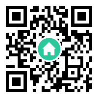 圣春暖气片-圣春散热器有限公司